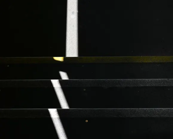 PlayBoom Casino Stuðningur